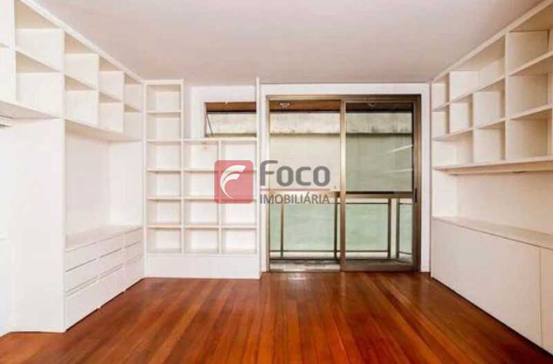 Conheça IMG-20230905-WA0041 do imóvel - Apartamento 4 quartos à venda Jardim Botânico, Rio de Janeiro - R$ 5.500.000 - JBAP40561 - 10 IMG-20230905-WA0041 - 10