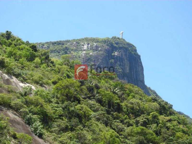 Conheça IMG-20230905-WA0030 do imóvel - Apartamento 4 quartos à venda Jardim Botânico, Rio de Janeiro - R$ 5.500.000 - JBAP40561 - 6 IMG-20230905-WA0030 - 6