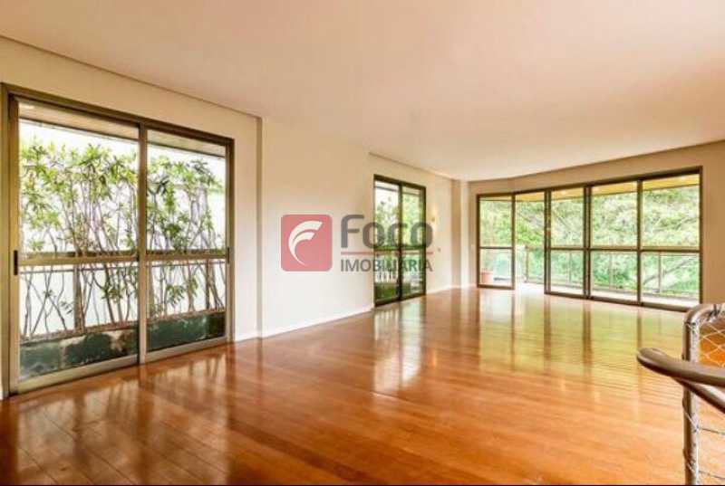 Conheça IMG-20230905-WA0051 do imóvel - Apartamento 4 quartos à venda Jardim Botânico, Rio de Janeiro - R$ 5.500.000 - JBAP40561 - 4 IMG-20230905-WA0051 - 4