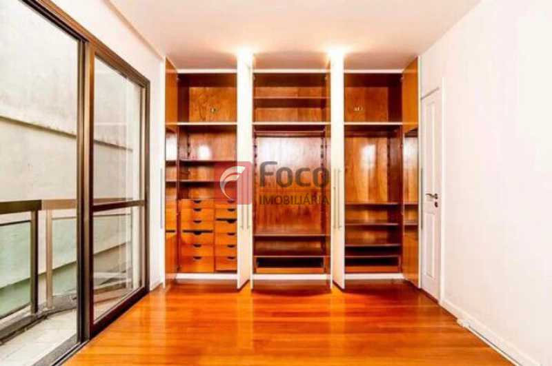 Conheça IMG-20230905-WA0040 do imóvel - Apartamento 4 quartos à venda Jardim Botânico, Rio de Janeiro - R$ 5.500.000 - JBAP40561 - 8 IMG-20230905-WA0040 - 8
