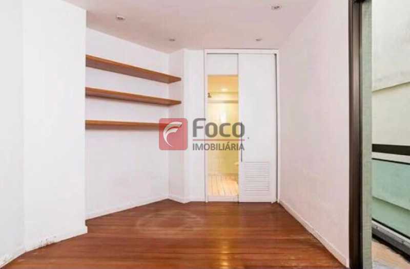 Conheça IMG-20230905-WA0043 do imóvel - Apartamento 4 quartos à venda Jardim Botânico, Rio de Janeiro - R$ 5.500.000 - JBAP40561 - 11 IMG-20230905-WA0043 - 11