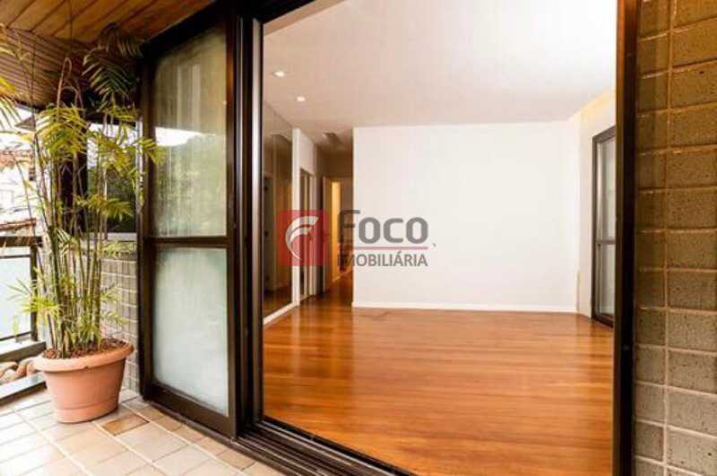 Conheça IMG-20230905-WA0032 do imóvel - Apartamento 4 quartos à venda Jardim Botânico, Rio de Janeiro - R$ 5.500.000 - JBAP40561 - 7 IMG-20230905-WA0032 - 7