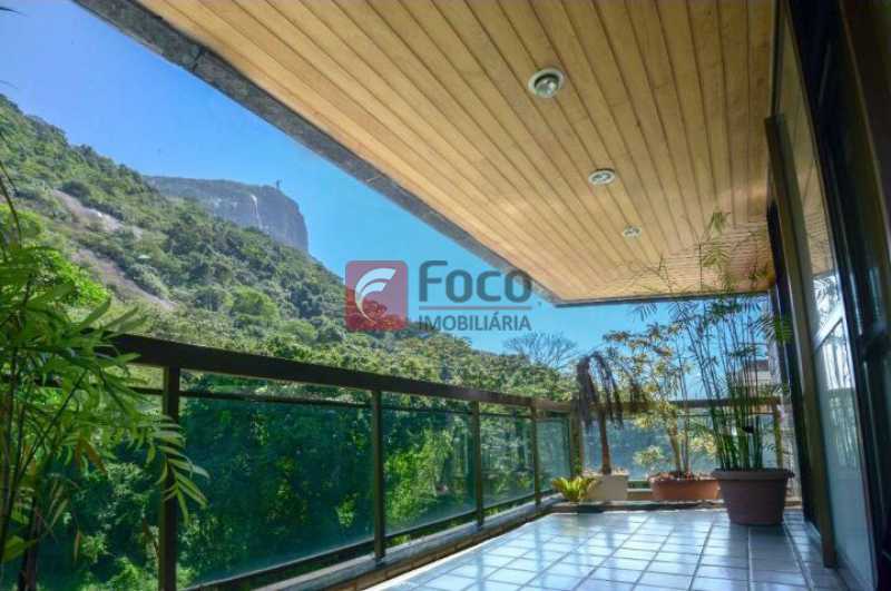 Conheça IMG-20230905-WA0053 do imóvel - Apartamento 4 quartos à venda Jardim Botânico, Rio de Janeiro - R$ 5.500.000 - JBAP40561 - 2 IMG-20230905-WA0053 - 2