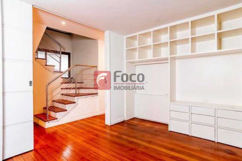 Conheça IMG-20230905-WA0042 do imóvel - Apartamento 4 quartos à venda Jardim Botânico, Rio de Janeiro - R$ 5.500.000 - JBAP40561 - 9 IMG-20230905-WA0042 - 9