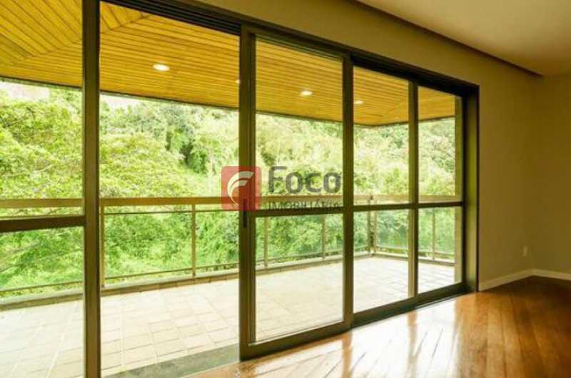 Conheça IMG-20230905-WA0031 do imóvel - Apartamento 4 quartos à venda Jardim Botânico, Rio de Janeiro - R$ 5.500.000 - JBAP40561 - 5 IMG-20230905-WA0031 - 5