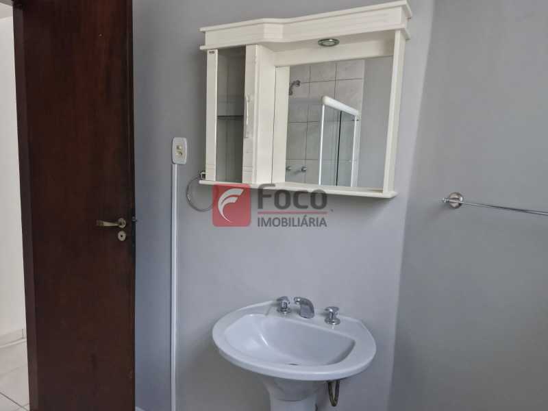 Conheça 8 do imóvel - Apartamento à venda Rua Barata Ribeiro, Copacabana, Rio de Janeiro - R$ 840.000 - JBAP21619 - 8 8 - 8