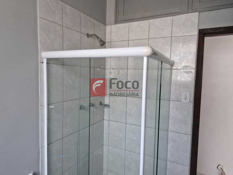 Conheça 9 do imóvel - Apartamento à venda Rua Barata Ribeiro, Copacabana, Rio de Janeiro - R$ 840.000 - JBAP21619 - 9 9 - 9