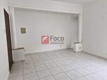 2 Qts Modernizados!! - Apartamento à venda Rua Barata Ribeiro, Copacabana, Rio de Janeiro - R$ 840.000 - JBAP21619