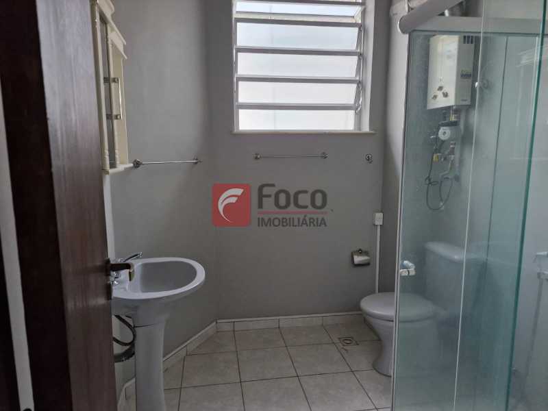 Conheça 10 do imóvel - Apartamento à venda Rua Barata Ribeiro, Copacabana, Rio de Janeiro - R$ 840.000 - JBAP21619 - 10 10 - 10