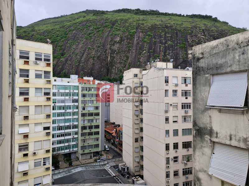 Conheça 1 do imóvel - Apartamento à venda Rua Barata Ribeiro, Copacabana, Rio de Janeiro - R$ 840.000 - JBAP21619 - 1 1 - 1