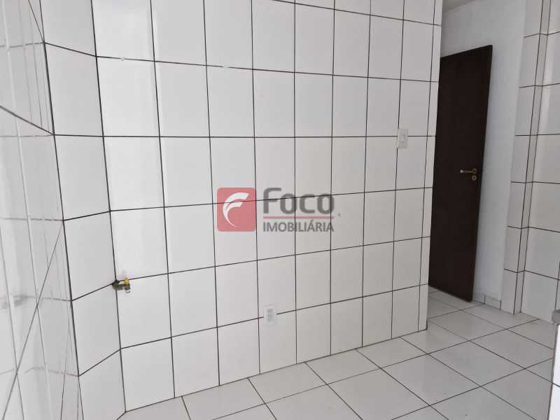 Conheça 18 do imóvel - Apartamento à venda Rua Barata Ribeiro, Copacabana, Rio de Janeiro - R$ 840.000 - JBAP21619 - 18 18 - 18