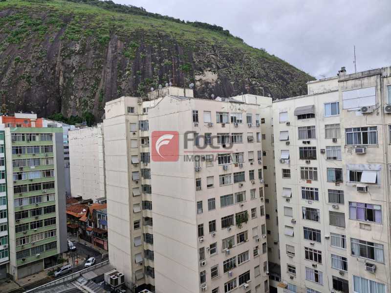 Conheça 7 do imóvel - Apartamento à venda Rua Barata Ribeiro, Copacabana, Rio de Janeiro - R$ 840.000 - JBAP21619 - 7 7 - 7