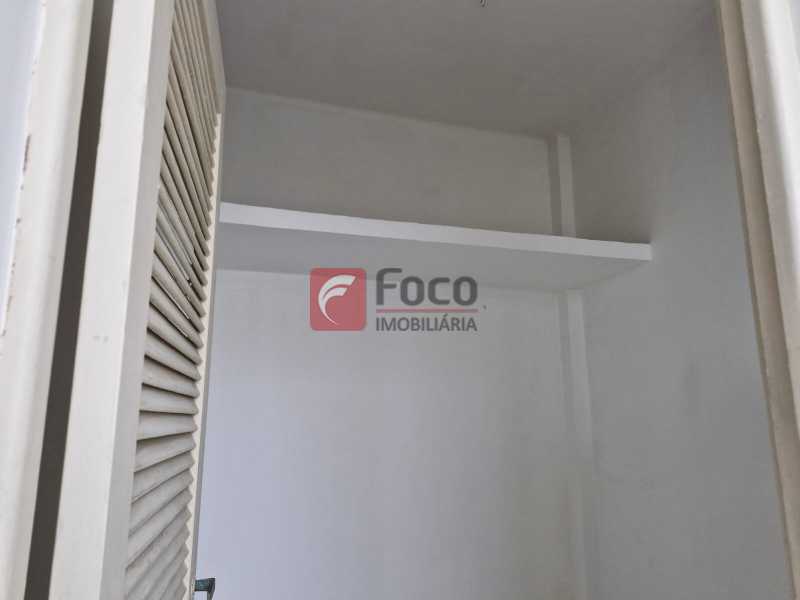 Conheça 22 do imóvel - Apartamento à venda Rua Barata Ribeiro, Copacabana, Rio de Janeiro - R$ 840.000 - JBAP21619 - 22 22 - 22