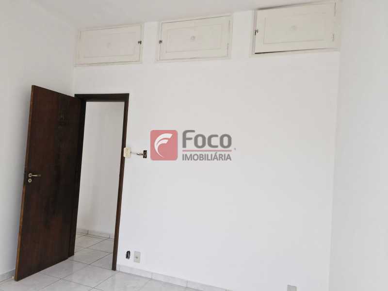 Conheça 16 do imóvel - Apartamento à venda Rua Barata Ribeiro, Copacabana, Rio de Janeiro - R$ 840.000 - JBAP21619 - 16 16 - 16