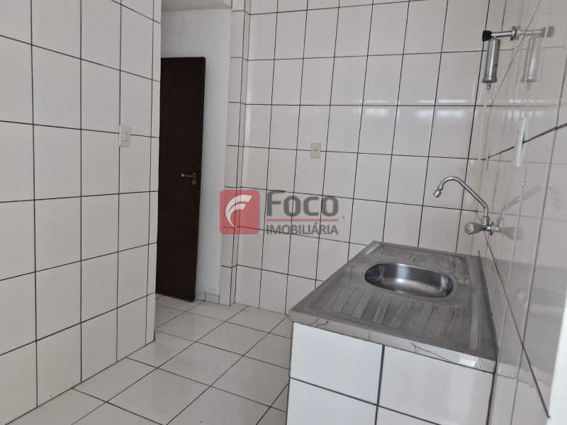 Conheça 20 do imóvel - Apartamento à venda Rua Barata Ribeiro, Copacabana, Rio de Janeiro - R$ 840.000 - JBAP21619 - 20 20 - 20