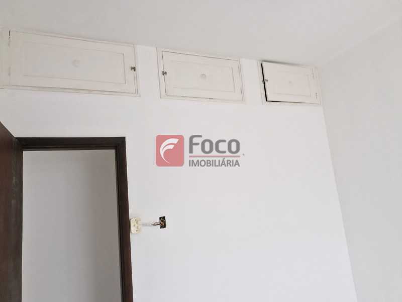 Conheça 26 do imóvel - Apartamento à venda Rua Barata Ribeiro, Copacabana, Rio de Janeiro - R$ 840.000 - JBAP21619 - 26 26 - 26