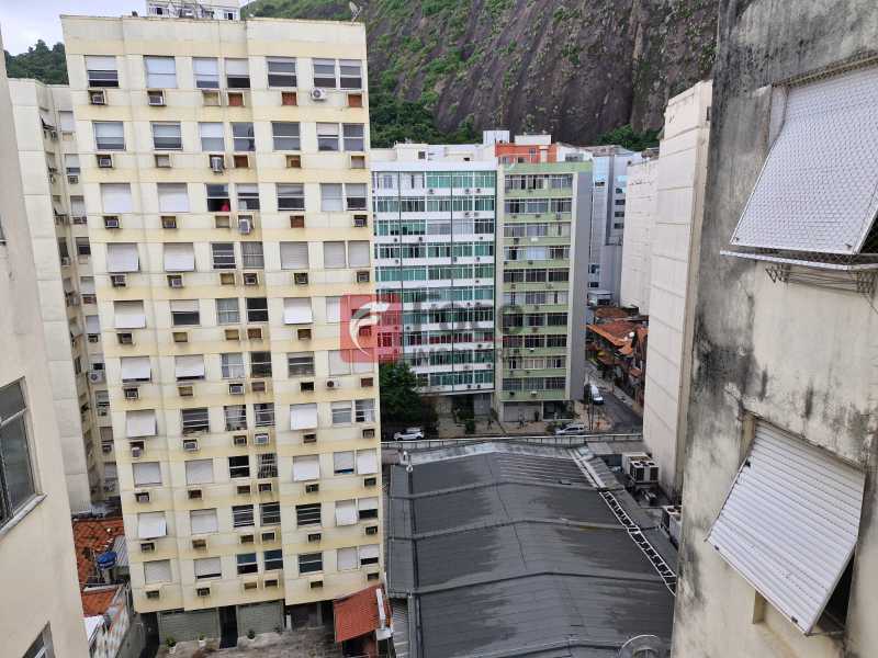 Conheça 27 do imóvel - Apartamento à venda Rua Barata Ribeiro, Copacabana, Rio de Janeiro - R$ 840.000 - JBAP21619 - 27 27 - 27
