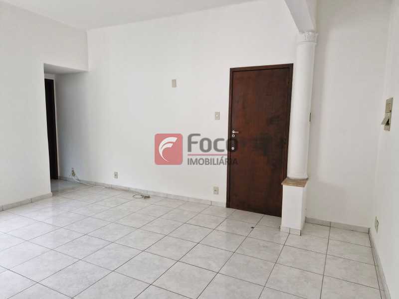 Conheça 4 do imóvel - Apartamento à venda Rua Barata Ribeiro, Copacabana, Rio de Janeiro - R$ 840.000 - JBAP21619 - 4 4 - 4