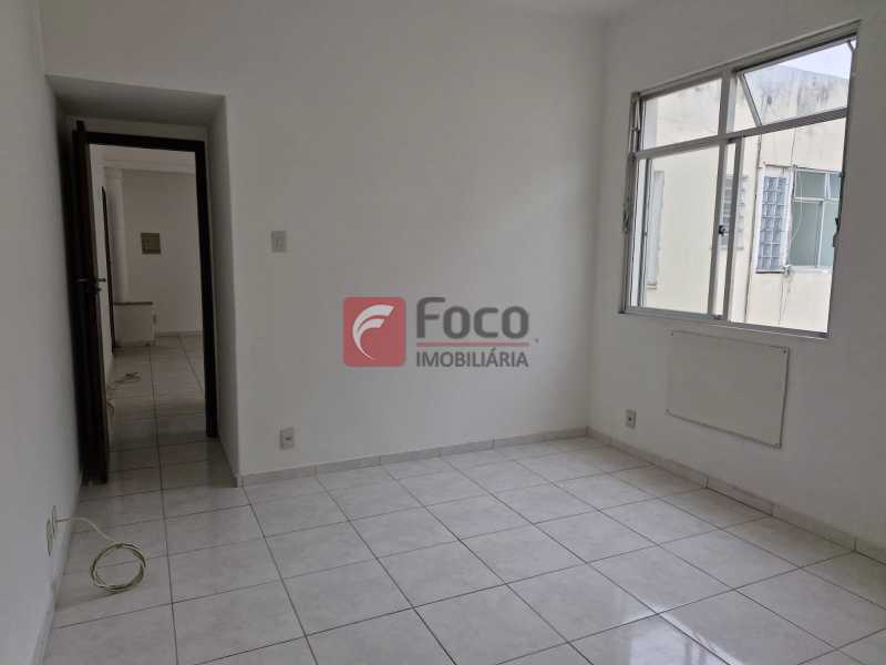 Conheça 12 do imóvel - Apartamento à venda Rua Barata Ribeiro, Copacabana, Rio de Janeiro - R$ 840.000 - JBAP21619 - 12 12 - 12