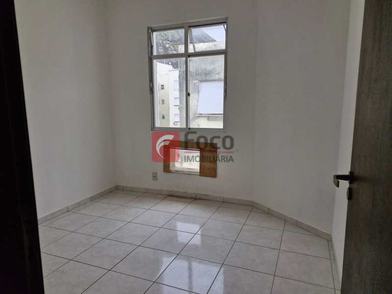 Conheça 17 do imóvel - Apartamento à venda Rua Barata Ribeiro, Copacabana, Rio de Janeiro - R$ 840.000 - JBAP21619 - 17 17 - 17