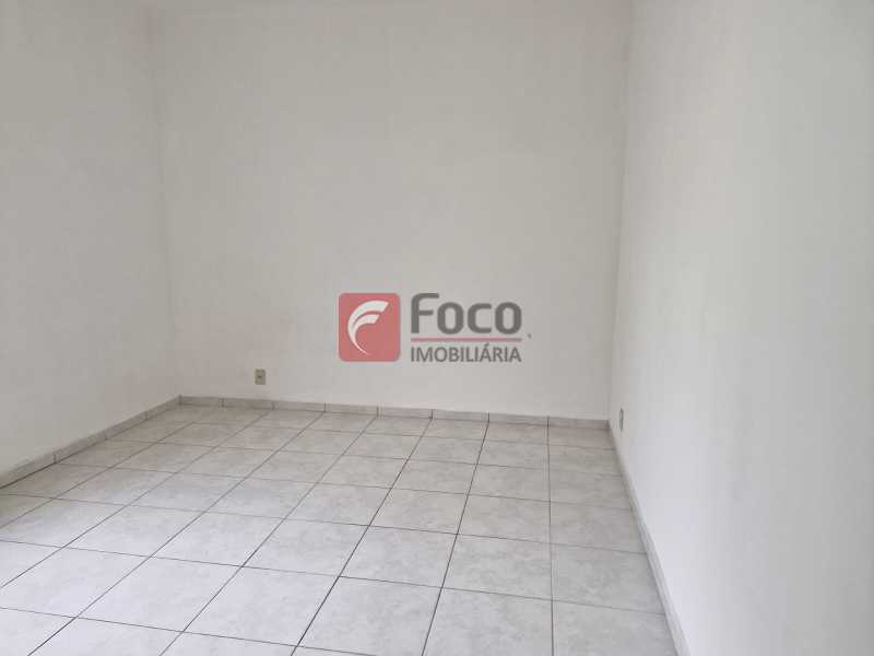 Conheça 13 do imóvel - Apartamento à venda Rua Barata Ribeiro, Copacabana, Rio de Janeiro - R$ 840.000 - JBAP21619 - 13 13 - 13