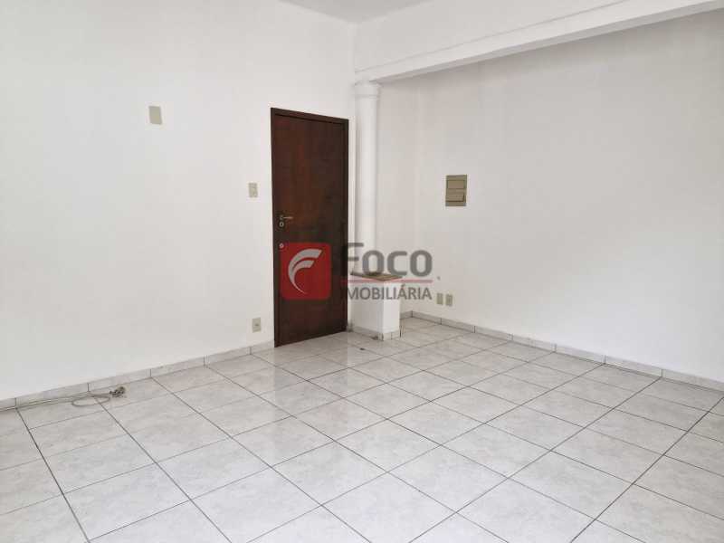 Conheça 3 do imóvel - Apartamento à venda Rua Barata Ribeiro, Copacabana, Rio de Janeiro - R$ 840.000 - JBAP21619 - 3 3 - 3