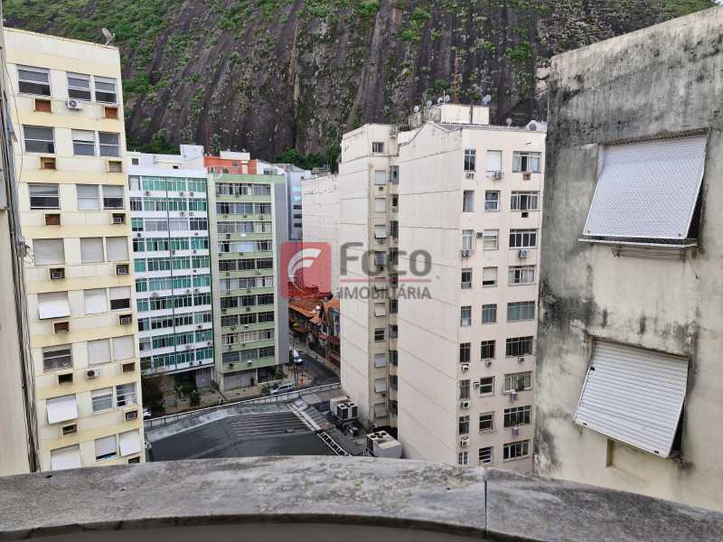 Conheça 6 do imóvel - Apartamento à venda Rua Barata Ribeiro, Copacabana, Rio de Janeiro - R$ 840.000 - JBAP21619 - 6 6 - 6