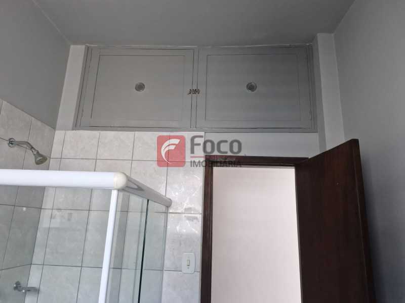 Conheça 11 do imóvel - Apartamento à venda Rua Barata Ribeiro, Copacabana, Rio de Janeiro - R$ 840.000 - JBAP21619 - 11 11 - 11