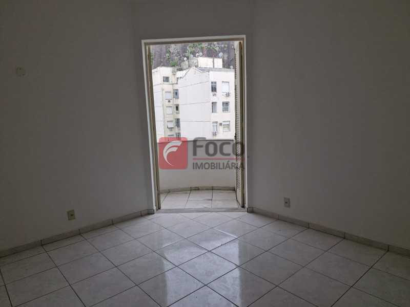 Conheça 5 do imóvel - Apartamento à venda Rua Barata Ribeiro, Copacabana, Rio de Janeiro - R$ 840.000 - JBAP21619 - 5 5 - 5