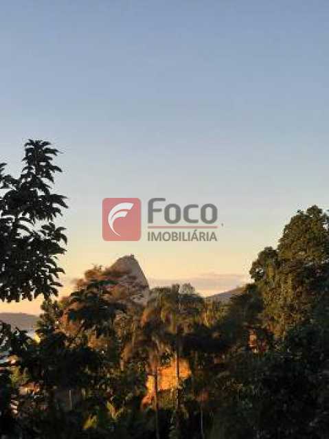 apartamento-com-2-quartos-a-ve - 18