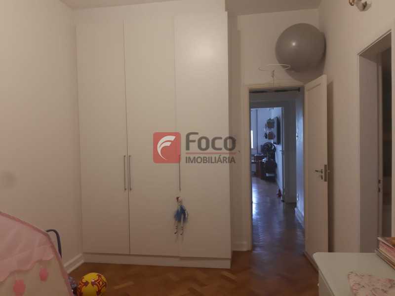 b10c8b85-f7ed-4043-80f9-123a1b - 19