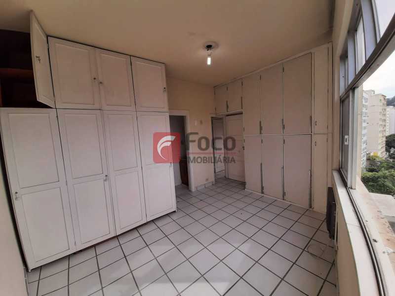 quarto suite - 7