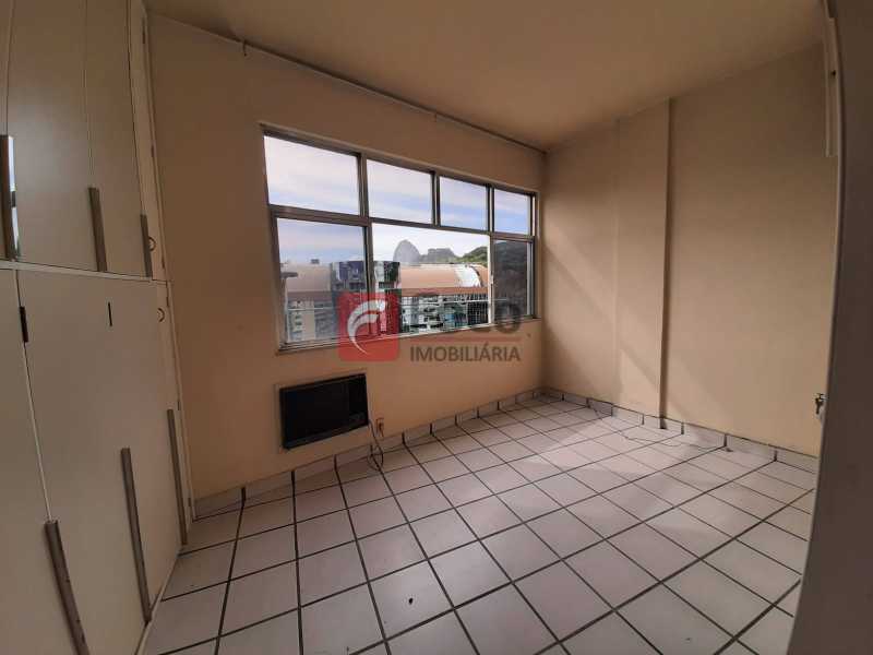 quarto - 6