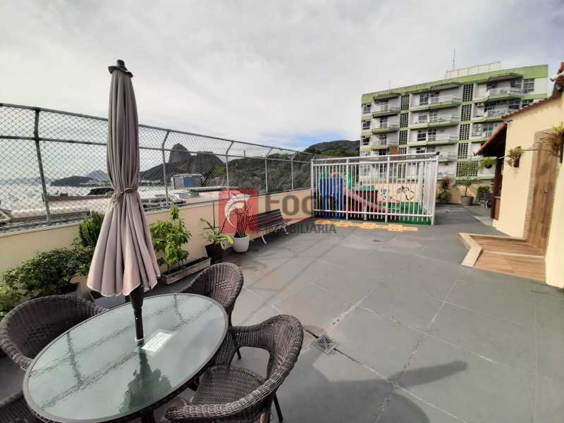 terraço - 22