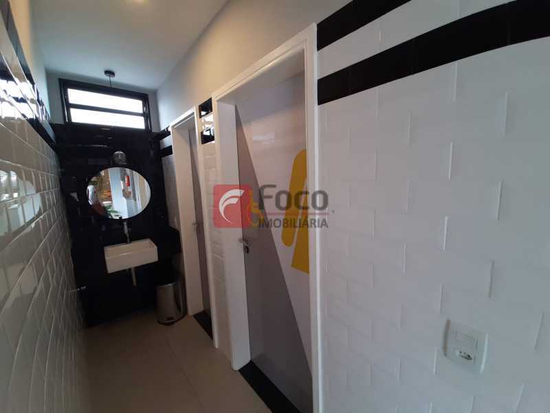 terraço_banhs - 23