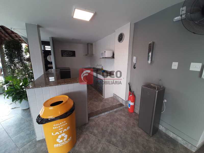 terraço1 - 19