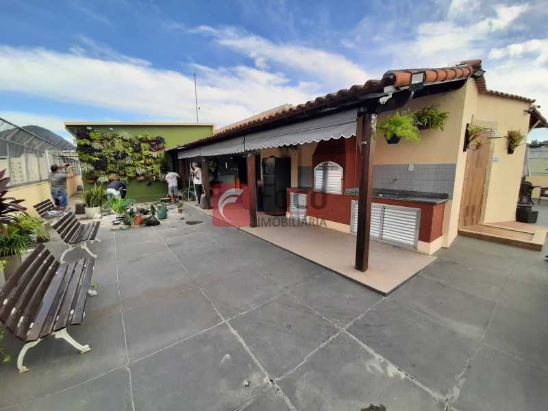 terraço2 - 17