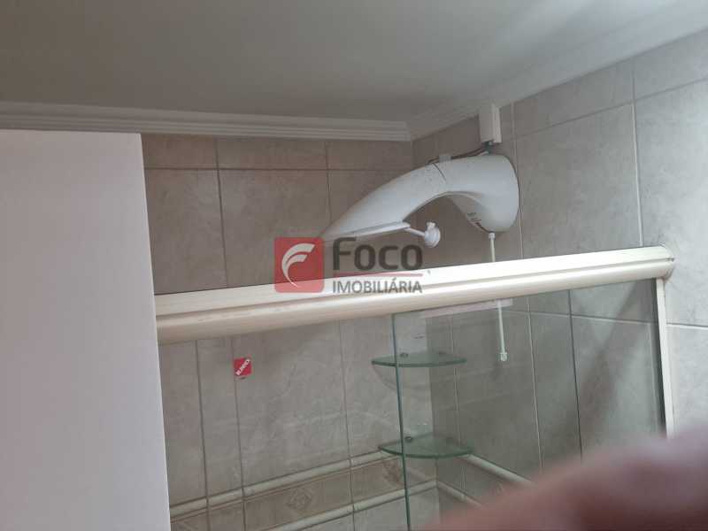 Conheça 20 do imóvel - Apartamento à venda Rua Constante Ramos, Copacabana, Rio de Janeiro - R$ 1.198.000 - JBAP32154 - 14 20 - 14