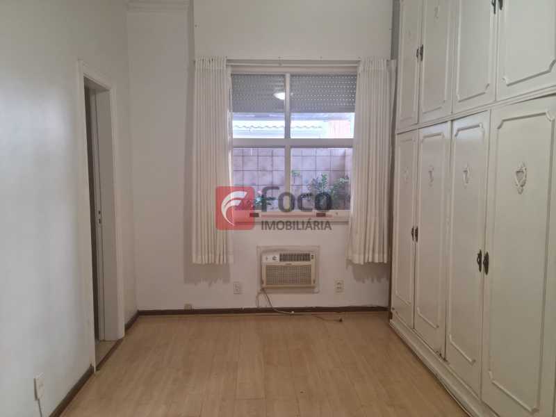 Conheça 10 do imóvel - Apartamento à venda Rua Constante Ramos, Copacabana, Rio de Janeiro - R$ 1.198.000 - JBAP32154 - 9 10 - 9