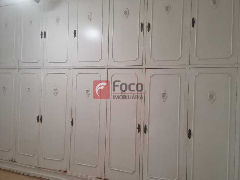 Conheça 8 do imóvel - Apartamento à venda Rua Constante Ramos, Copacabana, Rio de Janeiro - R$ 1.198.000 - JBAP32154 - 8 8 - 8