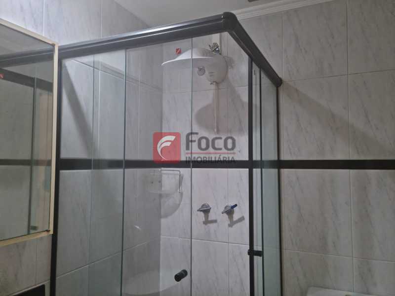 Conheça 19 do imóvel - Apartamento à venda Rua Constante Ramos, Copacabana, Rio de Janeiro - R$ 1.198.000 - JBAP32154 - 13 19 - 13