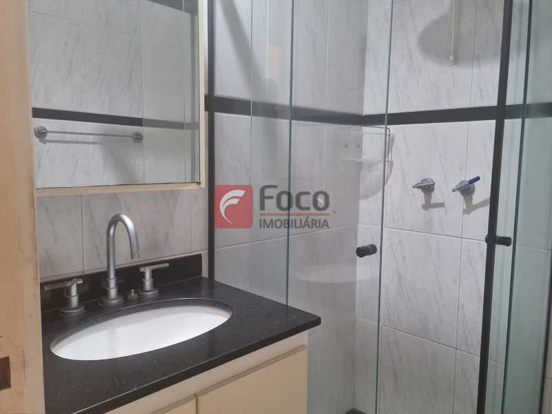 Conheça 21 do imóvel - Apartamento à venda Rua Constante Ramos, Copacabana, Rio de Janeiro - R$ 1.198.000 - JBAP32154 - 12 21 - 12