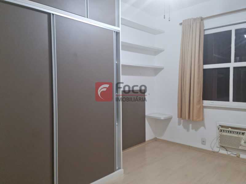 Conheça 6 do imóvel - Apartamento à venda Rua Constante Ramos, Copacabana, Rio de Janeiro - R$ 1.198.000 - JBAP32154 - 6 6 - 6