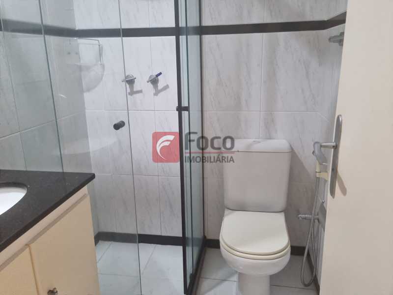 Conheça 22 do imóvel - Apartamento à venda Rua Constante Ramos, Copacabana, Rio de Janeiro - R$ 1.198.000 - JBAP32154 - 15 22 - 15