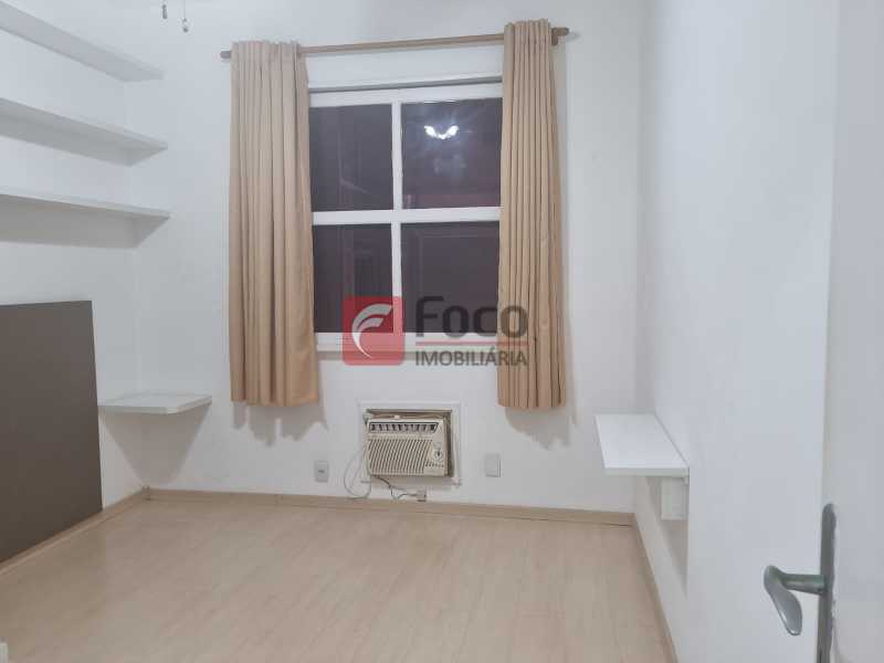 Conheça 7 do imóvel - Apartamento à venda Rua Constante Ramos, Copacabana, Rio de Janeiro - R$ 1.198.000 - JBAP32154 - 5 7 - 5