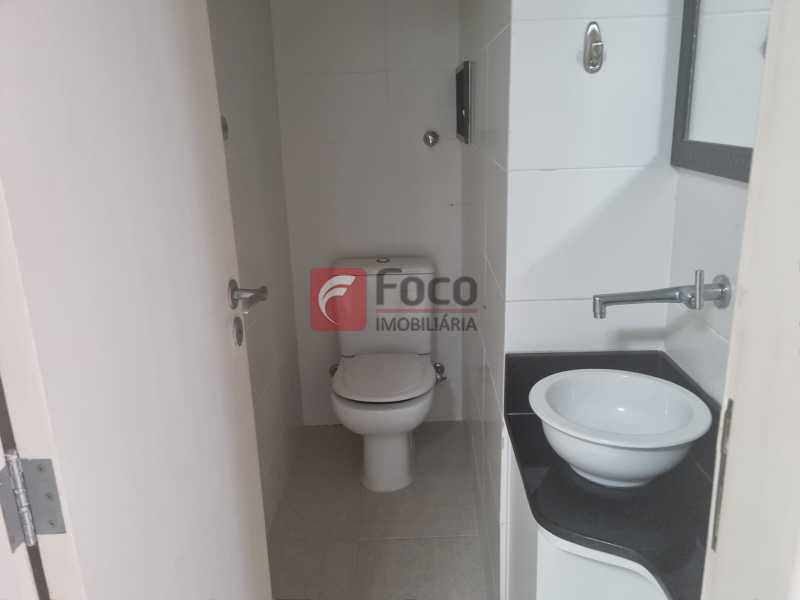 Conheça 23 do imóvel - Apartamento à venda Rua Constante Ramos, Copacabana, Rio de Janeiro - R$ 1.198.000 - JBAP32154 - 16 23 - 16