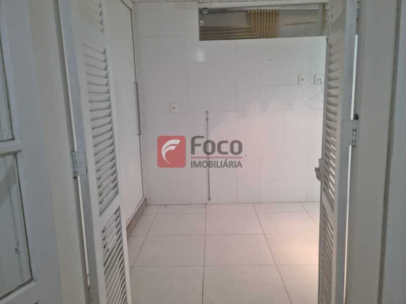 Conheça 12 do imóvel - Apartamento à venda Rua Constante Ramos, Copacabana, Rio de Janeiro - R$ 1.198.000 - JBAP32154 - 23 12 - 23