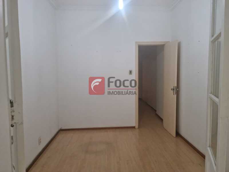 Conheça 11 do imóvel - Apartamento à venda Rua Constante Ramos, Copacabana, Rio de Janeiro - R$ 1.198.000 - JBAP32154 - 10 11 - 10