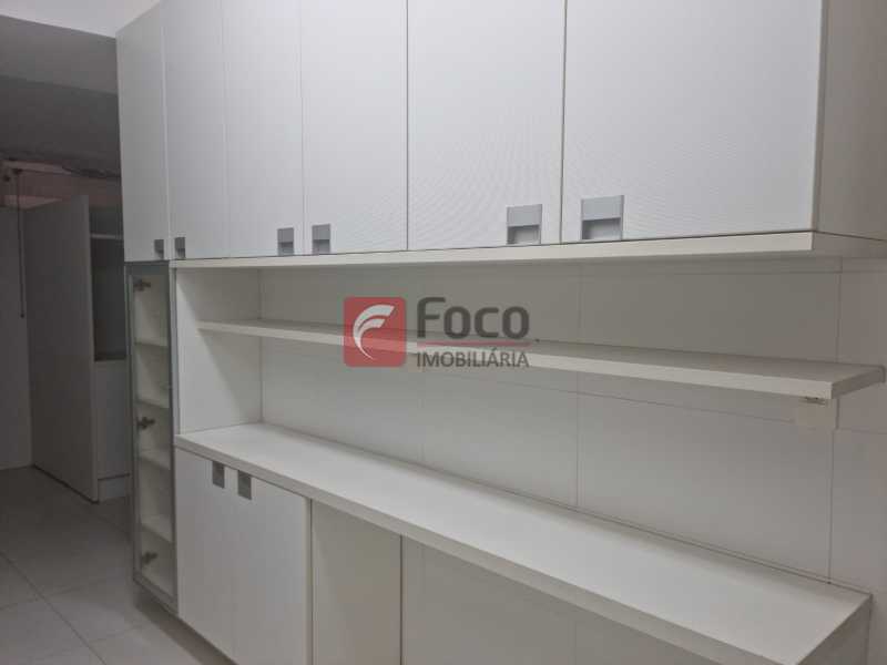 Conheça 18 do imóvel - Apartamento à venda Rua Constante Ramos, Copacabana, Rio de Janeiro - R$ 1.198.000 - JBAP32154 - 20 18 - 20