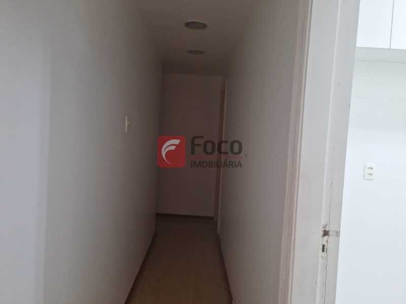 Conheça 5 do imóvel - Apartamento à venda Rua Constante Ramos, Copacabana, Rio de Janeiro - R$ 1.198.000 - JBAP32154 - 11 5 - 11